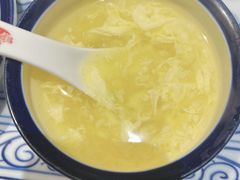 -群英会·三国菜(曹魏古城店)