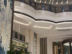 -浅深(世茂滨江精品店)