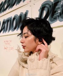 -MY WAY SALON