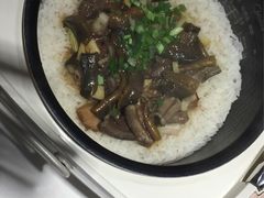 -小桃源酒家(罗湖商业城店)