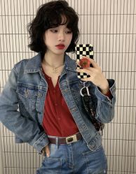 -丝源发型