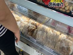 -闻酥园(青羊区人民中路店)