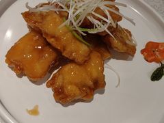 -萃華楼(王府井店)