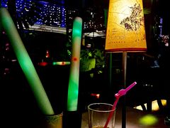 -胡桃里音乐酒馆(罗湖HALO广场店)