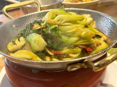 -7017浙菜•建德味(市心北路店)