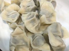 -石老头关东饺子王·东北菜(嘉华鑫城店)