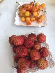 -倩极·精研痘敏肌管理