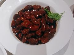 -大鸭梨烤鸭店(花园村店)