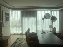 -家理律师事务所(深圳店)