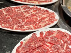 -官塘兄弟·潮汕牛肉店(官塘总店)
