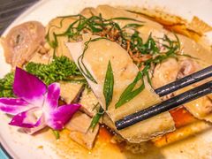 -虾饺妹·粤式手工点心(水荫路店)