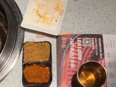 -炭之家齐齐哈尔大片烤肉·涮毛肚火锅·齐齐哈尔烤肉(中央大街店)