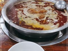 -中和远东火锅兔(老店)
