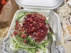 -串盟烧烤·长沙美食地标(星沙店)