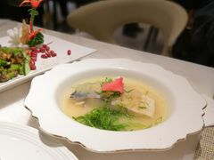 -闻见中国海南菜(K11店)
