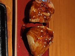 -有喜屋·鲜鸡烧鸟·居酒屋(安龙路店)