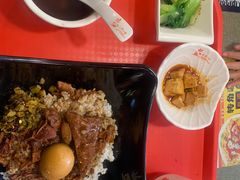 -台湾小竹(华宇广场店)