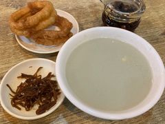 -宋记爆肚(酒仙桥店)