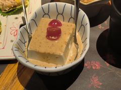 -藤原布二·八佰善会席料理(奥体店)