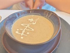-马克西姆俄罗斯餐厅(绥芬河店)