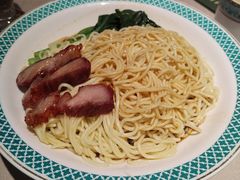 -顺鹅季·非遗烧鹅(六道口店)