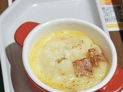 -豪客来牛排(空港华联店)