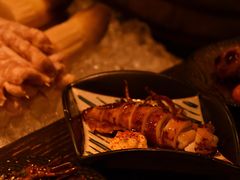 -三川·十酒Izakaya(南昌路店)
