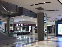 -远洋未来广场(育慧北路店)