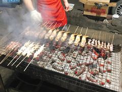 -顺德哥卜卜贝(旗舰店)