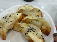 -张记汤馆(嫩江路店)