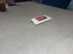 -黔香阁·味(花木店)