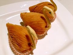 -唐宫海鲜舫