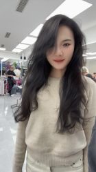 -5M HAIR SALON 旗舰店