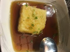 -樱の千渡日式料理·铁板烧•烧鸟(金盛田广场店)