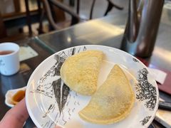 -堂宴·老厦门私房菜(1988仙岳总店)