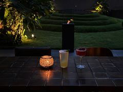 -Jing Bar 井酒吧