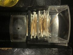 -东方之珠洗浴休闲广场(南开店)