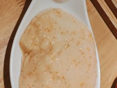 -大龙燚火锅