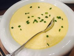 shui zheng dan-千岛湖君澜度假酒店(文广轩中餐厅)