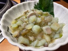 -丸藏和牛烧肉专门店(园区师惠坊店)