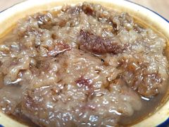 -定家小酥肉·清真(回民街店)