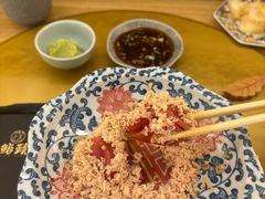 -鮨政·Omakase(万象城店)