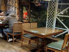 -浔庐餐厅•江西老字号•九江菜(南湖国际店)