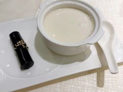 -富临饭店阿一鲍鱼