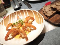 -艾雷牛排馆 LA.Prime Steakhouse