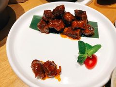 -香浙汇(望京店)
