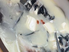 -宝荣鱼馆·临湖之宴(千岛湖店)
