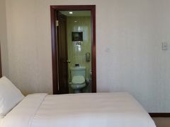 -上海国际饭店