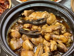 -赣菜笔记·江西米粉·小龙虾·小炒(曹杨路店)