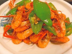 -金锅小厨(乐活街店)